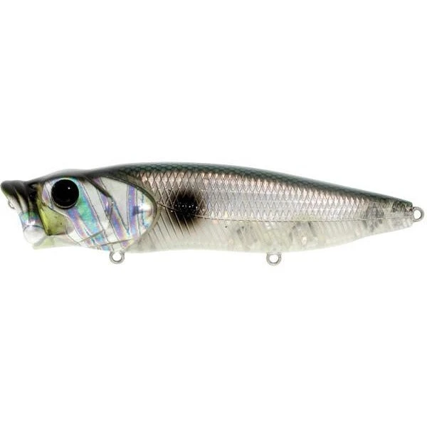Baits River2Sea Bubble Walker 80 1 Baits River2Sea Bubble Walker 80