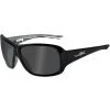 Wiley X Abby Polarized Sunglasses