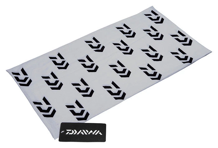 Apparel Daiwa Vector Sun Mask 2 Apparel Daiwa Vector Sun Mask
