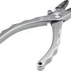 P-Line Adaro Power Jaw Pliers 6.75"