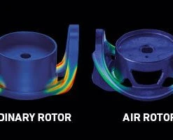 Daiwa Procyon Ex Spinning Reels