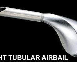 Daiwa Procyon Ex Spinning Reels