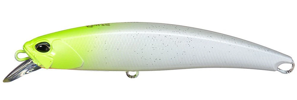 Duo International Duo Realis Fangbait 140SR Shallow Jerkbait 1 Duo International Duo Realis Fangbait 140SR Shallow Jerkbait