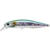 Duo International Baits Duo Realis Suspending Jerkbait 100SP