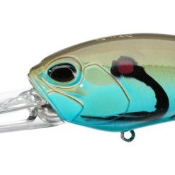 Duo International Duo Realis Crank G87 15A
