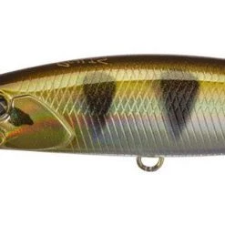 Duo International Baits Duo Realis Fangbait 120DR Jerkbait 17 Duo International Baits Duo Realis Fangbait 120DR Jerkbait