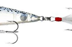 Don Iovino Baits Don Iovino Big Splash It 2