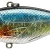 Baits River2Sea Ruckus Lipless Crankbait