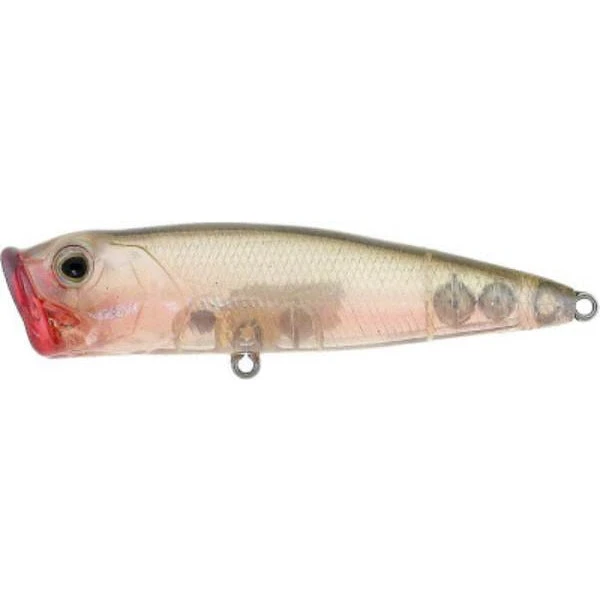 Baits River2Sea Bubble Walker 80 2 Baits River2Sea Bubble Walker 80