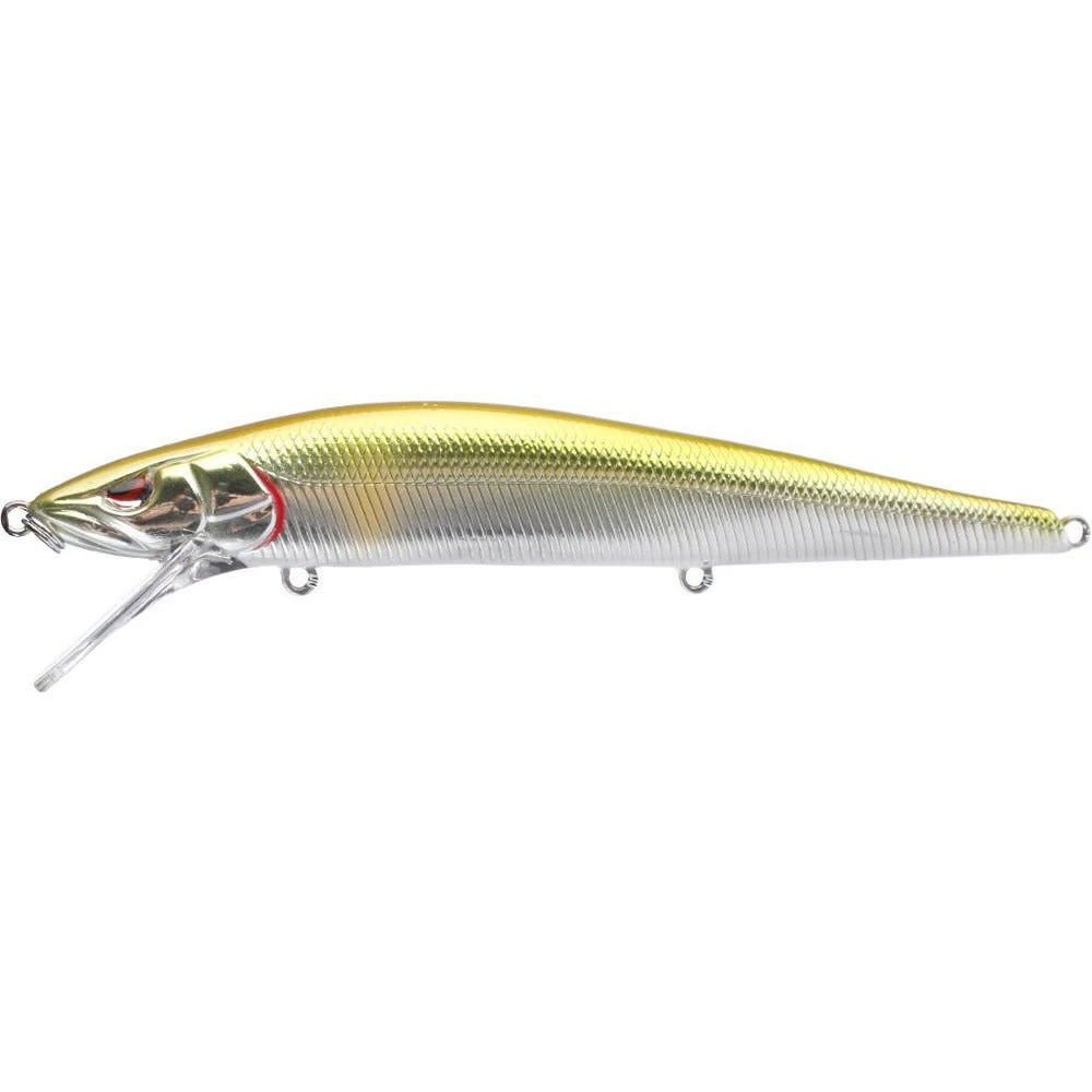 Spro Mike McClelland McStick 110 Baits 1 Spro Mike McClelland McStick 110 Baits