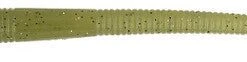 Gary Yamamoto Kut Tail Worm 7 3/4" Baits