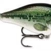 Rapala Scatter Rap Crank 2"