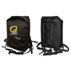 Gamakatsu Waterproof Dry Pack Accessories