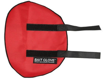 The Rod Glove Bait Glove Rod Accessories 1 The Rod Glove Bait Glove Rod Accessories