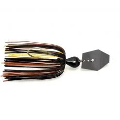 Jigs Z Man Original Chatterbait 1/2 Oz.