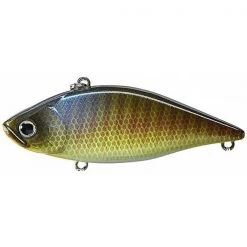 Lucky Craft LV 500 Lipless Crankbait Baits