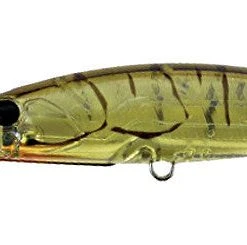 Duo International Baits Duo Realis Fangbait 120DR Jerkbait 18 Duo International Baits Duo Realis Fangbait 120DR Jerkbait