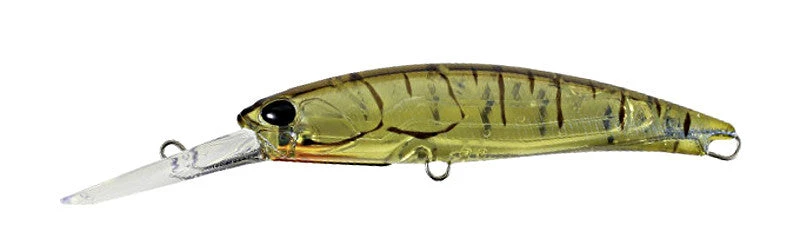 Duo International Baits Duo Realis Fangbait 120DR Jerkbait 4 Duo International Baits Duo Realis Fangbait 120DR Jerkbait