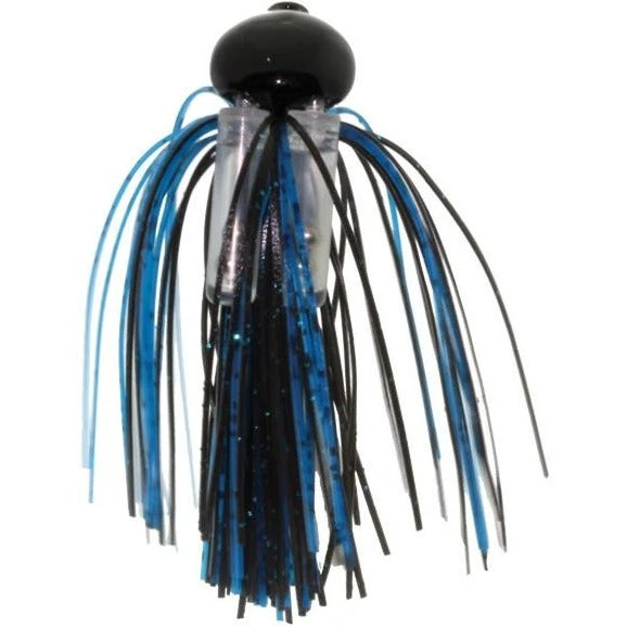 Jigs River2Sea Biffle Junkyard Jig 2 Jigs River2Sea Biffle Junkyard Jig