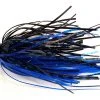 Z Man Shroomz Micro Finesse Jig 1/8 Oz. 2 Pack