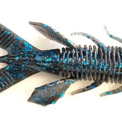 Baits Z Man Boar Hogz 22 Baits Z Man Boar Hogz