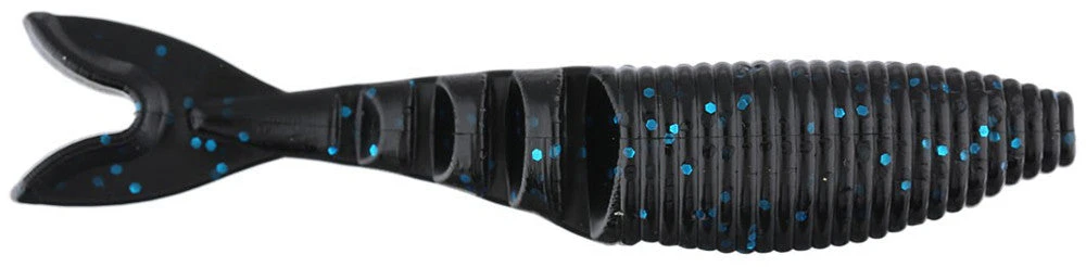 Gary Yamamoto Zako Swimbait Baits 1 Gary Yamamoto Zako Swimbait Baits