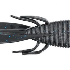 Baits Gary Yamamoto Sanshouo