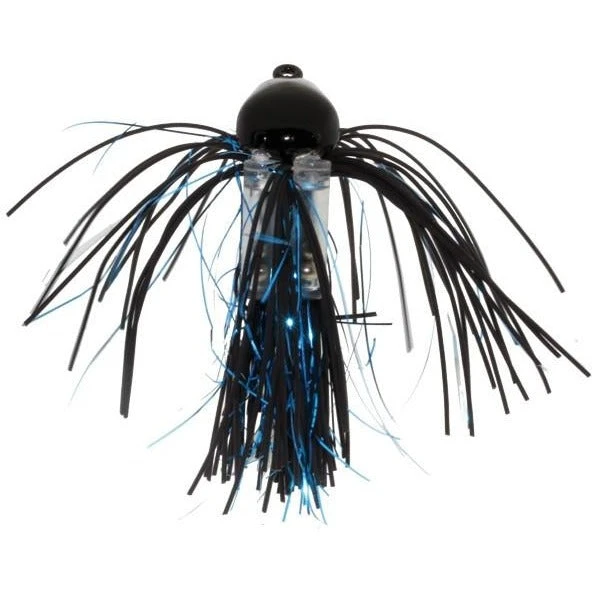 Jigs River2Sea Biffle Junkyard Jig 3 Jigs River2Sea Biffle Junkyard Jig