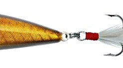 Don Iovino Baits Don Iovino Splash It