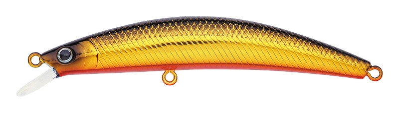 Daiwa Dr Minnow 2 3/4" Baits 1 Daiwa Dr Minnow 2 3/4" Baits