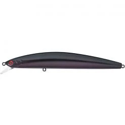 Daiwa Salt Pro Minnow Floating Model 6" Baits