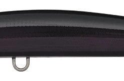 Baits Daiwa Salt Pro Minnow Bullet Sinking 1 1/2 Oz.