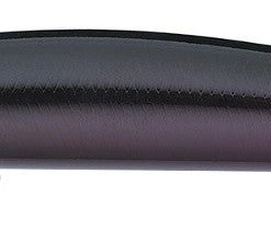 Daiwa Salt Pro Minnow Floating Model 6 3/4"