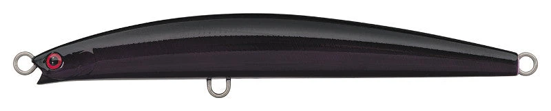 Daiwa Salt Pro Minnow Bullet Fast Sinking 2 1/8 Oz. 1 Daiwa Salt Pro Minnow Bullet Fast Sinking 2 1/8 Oz.