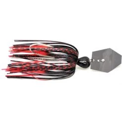 Jigs Z Man Original Chatterbait 3/8 Oz.