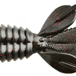 Baits Reaction Innovations Sweet Beaver Soft Plastic Creature Bait 10 Pack 38 Baits Reaction Innovations Sweet Beaver Soft Plastic Creature Bait 10 Pack