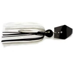 Jigs Z Man Original Chatterbait 1/2 Oz.