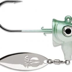 VMC Underspin Jig 1 Oz.