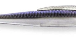 Z Man Grass Kickerz Baits