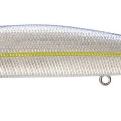 Baits Spro Mike McClelland McStick 115