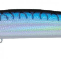 Daiwa Salt Pro Minnow Floating Model 6 3/4"