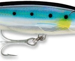 Rapala X-Rap Magnum 20 Big Game Slash Bait