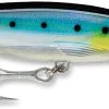Rapala X-Rap Magnum 30 Big Game Slash Bait Baits
