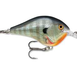 Gambler Heavy Cover Swim Jig