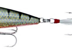 Don Iovino Baits Don Iovino Big Splash It 2