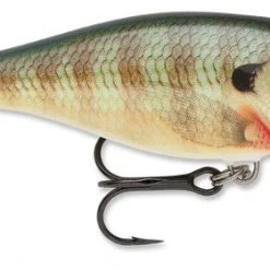 Rapala Scatter Rap Shad Deep Baits