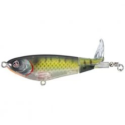 River2Sea Larry Dahlberg Whopper Plopper 90 Topwater Lure