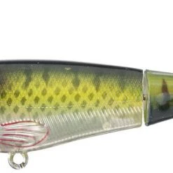 River2Sea Larry Dahlberg Whopper Plopper 110 Baits