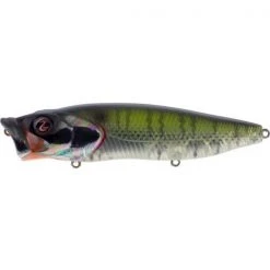 Baits River2Sea Bubble Walker 80 12 Baits River2Sea Bubble Walker 80