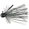 Keitech Tungsten Guard Spin Jig